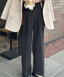 mecherie by Èaphi | スラックス