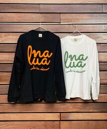 luana okinawa | Tシャツ/カットソー