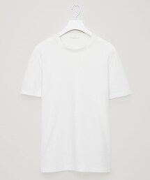 COS | Tシャツ/カットソー