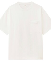 MUJI Labo | Tシャツ/カットソー