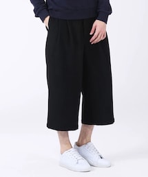 IZZUE | カーゴパンツ
