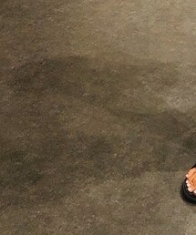 NUOVO | サンダル