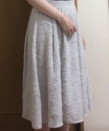 juriae | スカート