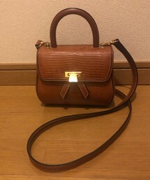 その他 | ショルダーバッグ