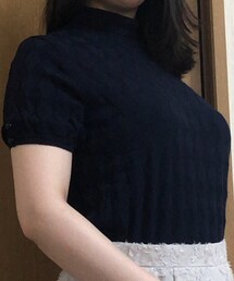 TRUSSARDI | ニット/セーター