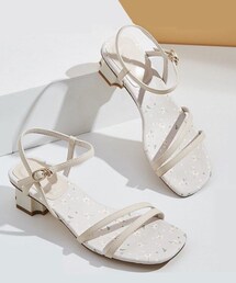 SYARESHOP | サンダル