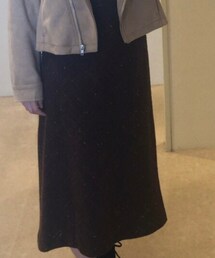 gio sport | スカート