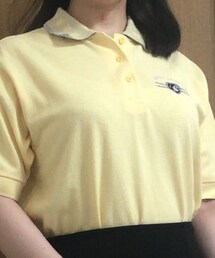 alain cazalis | ポロシャツ