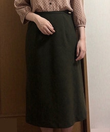 古着 | スカート