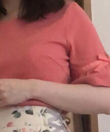 Allamanda | Tシャツ/カットソー