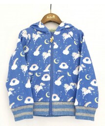 fafa | 110cm(パーカー)