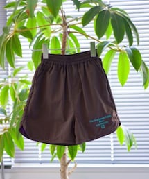 THE OTOGIBANASHI...SUPPLY | XL(パンツ)