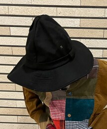GO TO HOLLYWOOD | ハット