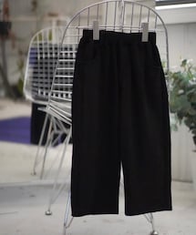 THE OTOGIBANASHI...SUPPLY | XL(スウェットパンツ)