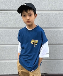 GERRY | 140cm(Tシャツ/カットソー)
