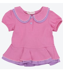 Disney | 90cm(Tシャツ/カットソー)