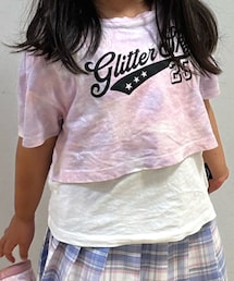 しまむら | 120cm(Tシャツ/カットソー)