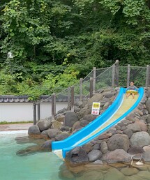 ☆ | その他