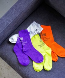 THE OTOGIBANASHI...SUPPLY | ソックス/靴下