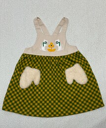 Petit jam | 100cm(ワンピース)