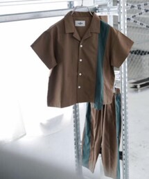 THE OTOGIBANASHI...SUPPLY | パンツ