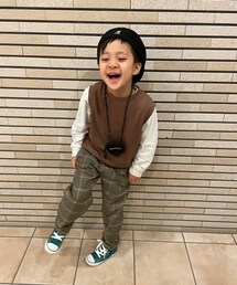 ☆ | その他