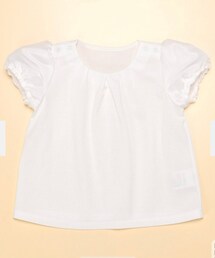 COMM CA  FOSSETTO | 90-105cm(Tシャツ/カットソー)