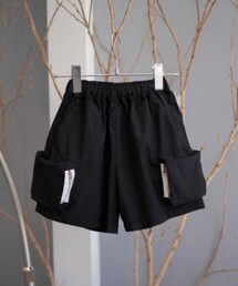 THE OTOGIBANASHI...SUPPLY | XL(パンツ)