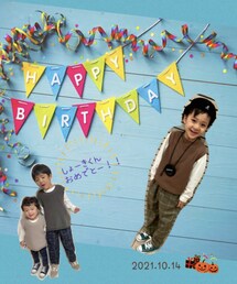 ありがとう♡ | その他