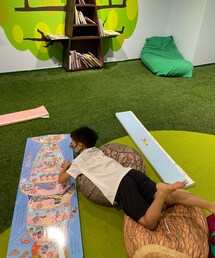 ☆ | その他