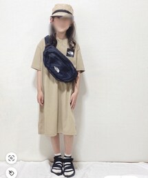 お手本コーデ♡ | その他