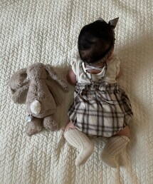 ♡ | その他