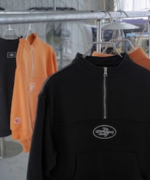 THE OTOGIBANASHI...SUPPLY | L size(スウェット)