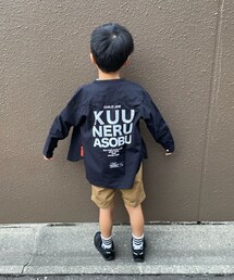 ☆ | その他