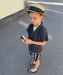 ☆ | その他