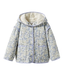 ZARA KIDS | 18-24m  92cm(ジャケット/アウター)