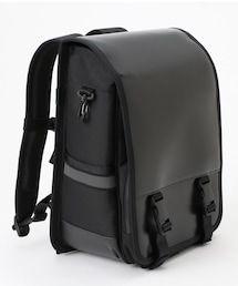 PORTER | ランドセル