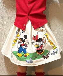 しまむら | 110cm(スカート)