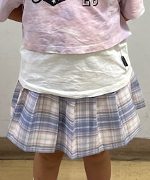 しまむら | 130cm(スカート)