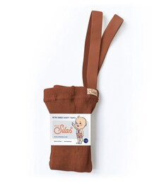 Silly Silas | シナモン　1-2y(レギンス/スパッツ)