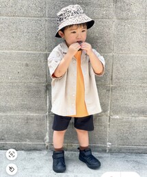 お手本♡ | その他