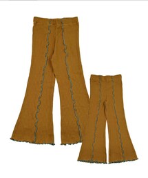 MARKEY'S | パンツ