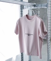 THE OTOGIBANASHI...SUPPLY | Tシャツ/カットソー