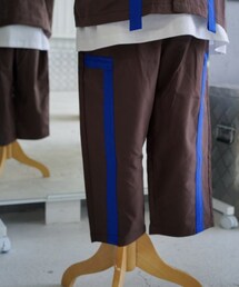 THE OTOGIBANASHI...SUPPLY | パンツ