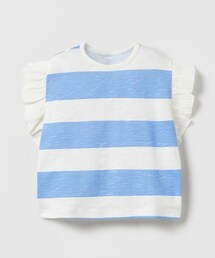 ZARA KIDS | 2-3y(Tシャツ/カットソー)