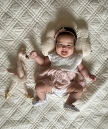 ♡ | 笑顔が撮れた📸💕お顔パンパン😂💕(その他)