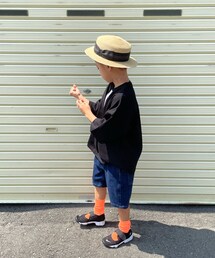 ☆ | その他