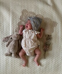 ♡ | 起きちゃった♡(その他)