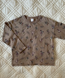 Birthday | 120cm(Tシャツ/カットソー)