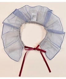 MARKEY'S | 付け襟